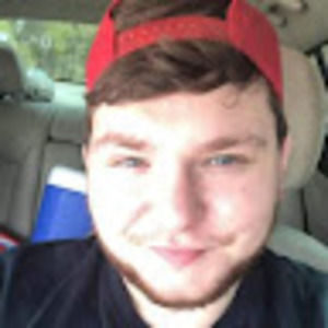 Meet your Posher, Dean